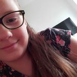 Mandy huber - @_officialmandy_2003 - Instagram