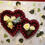 Mandy Huber - @mendula1980 - Instagram