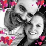 Mandy Huber - @mandy.huber.tx3 - Instagram