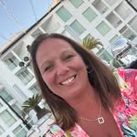 Mandy Huber - @mhuber34 - Instagram