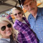 Mandy Huber - @mkhuber21 - Instagram