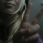 Mandy Huber - @lillymaus_112 - Instagram