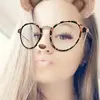 Mandy Huber - @fxik.mdy - TikTok