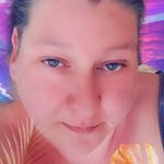 Mandy Huber - @mandyhuber78 - Instagram