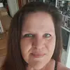 Mandy Huber - @mandyengel0212 - TikTok
