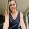 Mandy Huber - @mandyhuber48 - TikTok
