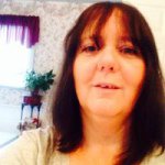 Mandy Huber-Deneault - @pmdkno - Instagram