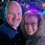 Mandy Huber Lawson - @mandyhuberlawson - Instagram