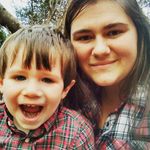 Mandy Kay Billings Huber - @mandykay1317 - Instagram