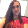 Mandy - @mandy_huber - TikTok