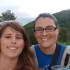 Mandy - @mandyhuber1 - TikTok