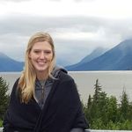 Mandy Volk - @mandy.huberty.5 - Instagram