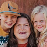 Mandy Walchli Huber - @huberm6 - Instagram