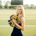 mandy watthuber ✰ ✰ - @_mandywatthuber - Instagram