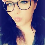 MandyHubert - @mandy_hubert89 - Instagram