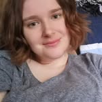 Amanda Hyatt - @amanda.hyatt.37 - Instagram