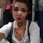 Amanda Hyatt - @amanda.hyatt.393 - Instagram