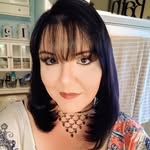 Amanda Hyatt - @ssbbwamanda82 - Instagram