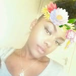 amanda hyatt - @mandii_boo_ - Instagram