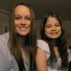 Ava and Mandy - @mandyhyatt83 - TikTok