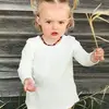 Mandi-Jo Hyatt - @mandijohyatt - TikTok