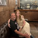 Mandy Fann Hyatt - @mandyhyatt1047 - Instagram