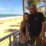 Mandy Hyatt - @mandyhyatt72 - Instagram