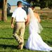 Mandy Hyatt - Facebook