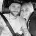 Mandy Hyatt - Facebook