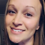 Mandy Hyatt - @mandyhyatt83 - Instagram