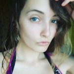 Mandy Hyatt - @candymandyhyatt - Instagram