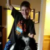 mandy Hyatt - @mandaloo12345 - TikTok