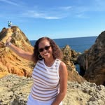 Mandy Hyatt-Thomas - @mands.hyattthomas - Instagram