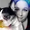 Mandy-Jo Hyatt - @mjspace - TikTok