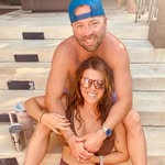 Mandy Jo Hyatt - @mandyjohyatt - Instagram
