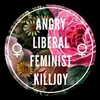 mandyhyatt426 - @mandyhyatt426 - TikTok