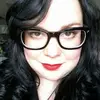 Mandy.in.furs 🇨🇦 - @mandyhyatt57 - TikTok