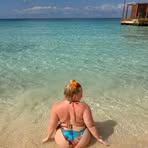 Mandi Ingram - Facebook