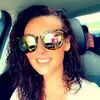 Mandy Chapman - @mandyingram31 - TikTok