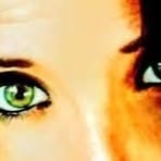 Mandy Ingram - Facebook