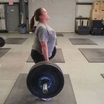 Mandy Ingram - @mandy.ingram.50 - Instagram