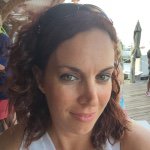 Mandy Ingram - @mandla78 - Instagram
