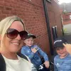 Mandy Ingram - @mandyingram5 - TikTok