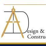 Mandy Ingram - @adidesignandconstructionco - Instagram