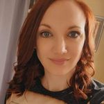 Mandy Ingram - @mandables17 - Instagram