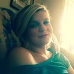 Mandy Ingram - @ingram7293 - Instagram
