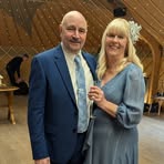 Mandy Ingram - Facebook