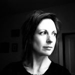 Mandy Ingram - @mandyingramart - Instagram