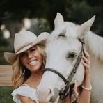 Mandy Ingram - Facebook