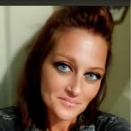 Mandy Ingram - Facebook
